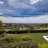 House in Spain, Andalucia, 382 sq.m.