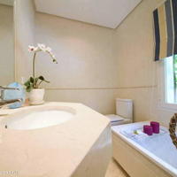 House in Spain, Andalucia, 382 sq.m.