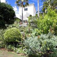 House in Spain, Andalucia, 382 sq.m.