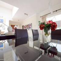 House in Spain, Andalucia, 382 sq.m.