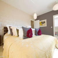 House in Spain, Andalucia, 382 sq.m.