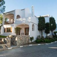 House in Spain, Andalucia, 252 sq.m.