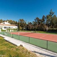 House in Spain, Andalucia, 252 sq.m.