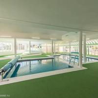 House in Spain, Andalucia, 252 sq.m.