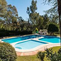 House in Spain, Andalucia, 252 sq.m.