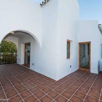 House in Spain, Andalucia, 252 sq.m.