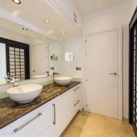 House in Spain, Andalucia, 252 sq.m.