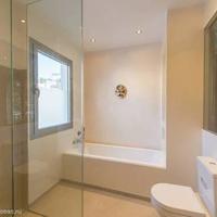 House in Spain, Andalucia, 252 sq.m.