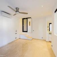 House in Spain, Andalucia, 252 sq.m.