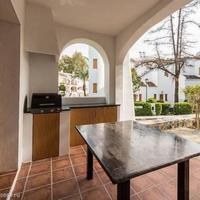 House in Spain, Andalucia, 252 sq.m.