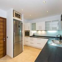 House in Spain, Andalucia, 252 sq.m.