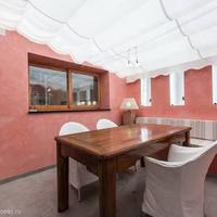 House in Spain, Andalucia, 252 sq.m.