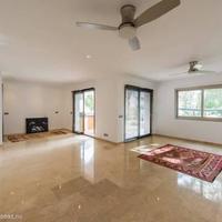 House in Spain, Andalucia, 252 sq.m.