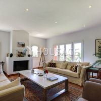 Вилла в Испании, Андалусия, 780 кв.м.