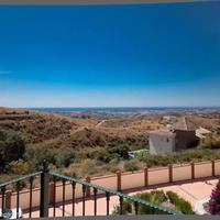 House in Spain, Andalucia, 340 sq.m.