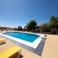 House in Spain, Andalucia, 340 sq.m.