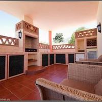 House in Spain, Andalucia, 340 sq.m.
