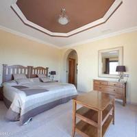 House in Spain, Andalucia, 340 sq.m.