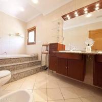 House in Spain, Andalucia, 340 sq.m.