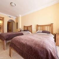 House in Spain, Andalucia, 340 sq.m.