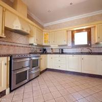 House in Spain, Andalucia, 340 sq.m.