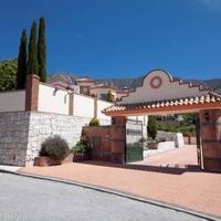 House in Spain, Andalucia, 340 sq.m.