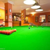 House in Spain, Andalucia, 340 sq.m.