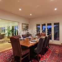 Вилла в Испании, Андалусия, 780 кв.м.