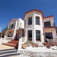 House in Spain, Andalucia, 340 sq.m.