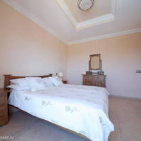 House in Spain, Andalucia, 340 sq.m.