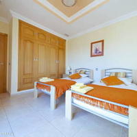 House in Spain, Andalucia, 340 sq.m.