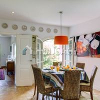 Вилла в Испании, Андалусия, 780 кв.м.