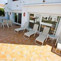 Apartment in Spain, Andalucia, 176 sq.m.