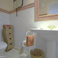 Apartment in Spain, Andalucia, 176 sq.m.