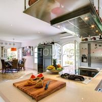 Вилла в Испании, Андалусия, 780 кв.м.