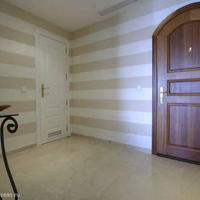 Apartment in Spain, Andalucia, 176 sq.m.