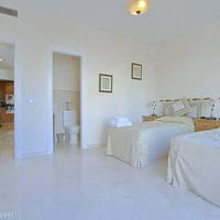 Apartment in Spain, Andalucia, 176 sq.m.
