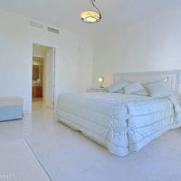 Apartment in Spain, Andalucia, 176 sq.m.