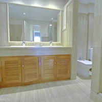 Apartment in Spain, Andalucia, 176 sq.m.