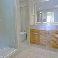 Apartment in Spain, Andalucia, 176 sq.m.