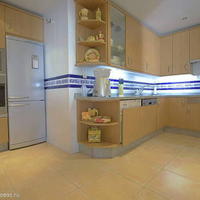 Apartment in Spain, Andalucia, 176 sq.m.