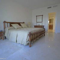 Apartment in Spain, Andalucia, 176 sq.m.