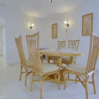 Apartment in Spain, Andalucia, 176 sq.m.