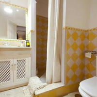 Дом в Испании, Андалусия, 272 кв.м.