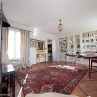 Дом в Испании, Андалусия, 272 кв.м.