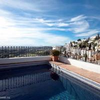 Дом в Испании, Андалусия, 272 кв.м.