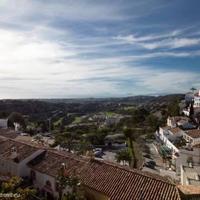 Дом в Испании, Андалусия, 272 кв.м.