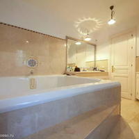 Дом в Испании, Андалусия, 272 кв.м.