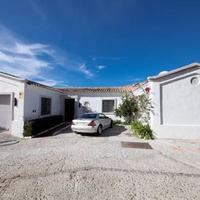 Дом в Испании, Андалусия, 272 кв.м.