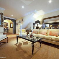 Дом в Испании, Андалусия, 272 кв.м.